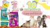 รีวิว 10 อาหารแมวบำรุงขน  ให้ตัวอ้วนจ้ำม่ำน่าฟัด รีวิว 10 อาหารแมวบำรุงขน  ให้ตัวอ้วนจ้ำม่ำน่าฟัด