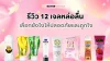 รีวิว 12 เจลหล่อลื่น ยี่ห้อไหนดี ถูกใจและปลอดภัย 2025 รีวิว 12 เจลหล่อลื่น ยี่ห้อไหนดี ถูกใจและปลอดภัย 2025