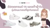 อัปเดตเทรนด์ 15 รองเท้าผ้าใบ รุ่นไหนมาแรงในตอนนี้ 2025 อัปเดตเทรนด์ 15 รองเท้าผ้าใบ รุ่นไหนมาแรงในตอนนี้ 2025