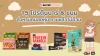 proteinbar