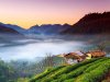 Chiang Mai's Hidden Gems: Mountains, Temples & Local Experiences Chiang Mai's Hidden Gems: Mountains, Temples & Local Experiences