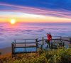 Thailand's Most Beautiful National Parks and Nature Reserves Thailand's Most Beautiful National Parks and Nature Reserves