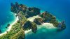 The Best Islands in Thailand for Relaxation and Recovery | Wellness & Travel Guide The Best Islands in Thailand for Relaxation and Recovery | Wellness & Travel Guide