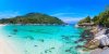 Phuket Travel Guide: Beaches, Culture, Wellness Experiences &amp; Travel Tips