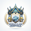 Thailand's World-Class Hospitals: Complete Guide for International Patients
