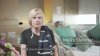 Canadian Patient Finds Relief Through Spine Surgery in Thailand