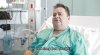 Arrhythmia Treatment in Thailand | Atrial Fibrillation Success Story Arrhythmia Treatment in Thailand | Atrial Fibrillation Success Story
