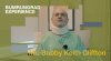 Mr. Bobby Keith Cliffton's Recovery Story | Chronic Pain Treatment in Thailand Mr. Bobby Keith Cliffton's Recovery Story | Chronic Pain Treatment in Thailand