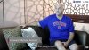 Total Knee Replacement in Thailand | Bilateral Knee Surgery Total Knee Replacement in Thailand | Bilateral Knee Surgery