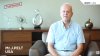 Water Vapor Therapy for Enlarged Prostate: Mr. Jess's Story Water Vapor Therapy for Enlarged Prostate: Mr. Jess's Story