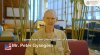 Advanced Cancer Treatment in Thailand: Peter's Journey of Hope and Recovery Advanced Cancer Treatment in Thailand: Peter's Journey of Hope and Recovery