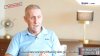 Water Vapour Therapy for Enlarged Prostate: Patient Story