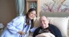 Advanced Geriatric Care in Thailand: William's Recovery Journey from Bedridden to Walking Again