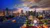 Why Bangkok Is One of Asia's Most Exciting Travel Destinations