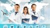 Why Thailand Is a Global Leader in Medical Tourism | World-Class Healthcare for International Patients Why Thailand Is a Global Leader in Medical Tourism | World-Class Healthcare for International Patients