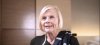 Canadian Patient Finds Relief Through Spine Surgery in Thailand Canadian Patient Finds Relief Through Spine Surgery in Thailand