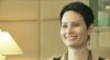 Australian Patient Chooses Thailand for Breast Augmentation Surgery