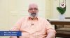 Rezūm Therapy in Thailand: Clay's BPH Success Story and Benefits of Minimally Invasive Treatment Rezūm Therapy in Thailand: Clay's BPH Success Story and Benefits of Minimally Invasive Treatment