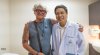 Hip Labrum Tear Treatment in Thailand: Piero's Arthroscopic Hip Surgery Success Story