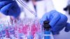 Advanced Cancer Treatment Options Available in Thailand | World-Class Oncology Care Advanced Cancer Treatment Options Available in Thailand | World-Class Oncology Care