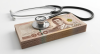 Affordable Healthcare in Thailand: Quality Medical Care at Lower Costs