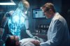 The Role of Artificial Intelligence in Thailand's Modern Healthcare System