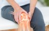 Advanced Orthopaedic Treatments Helping Patients Regain Mobility Advanced Orthopaedic Treatments Helping Patients Regain Mobility