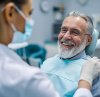 “Top 5 Destinations for Affordable Dental Care in Thailand”