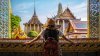 Top 10 Must-Visit Tourist Attractions in Thailand for First-Time Visitors
