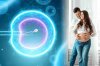 IVF &amp; Fertility Treatment in Thailand | Advanced ART Options
