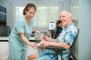 Healthcare in Thailand: Top Benefits, Quality Care &amp; Affordable Medical Services