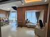 How Thailand Combines Healthcare Excellence with World-Class Hospitality
