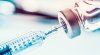 LK101 for Solid Tumours | Personalised Cancer Immunotherapy LK101 for Solid Tumours | Personalised Cancer Immunotherapy