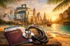 Medical Tourism in Bangkok: Complete Guide for Foreign Patients Medical Tourism in Bangkok: Complete Guide for Foreign Patients