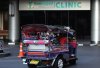 Medical Tourism in Bangkok: For Your Consideration Medical Tourism in Bangkok: For Your Consideration