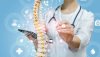 Innovative Spine Surgery Techniques Available in Thailand Innovative Spine Surgery Techniques Available in Thailand