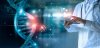 How Thailand Uses Precision Medicine for Personalised Patient Care