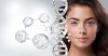 Regenerative Medicine in Thailand | Advanced Healthcare & Research Regenerative Medicine in Thailand | Advanced Healthcare & Research