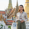 Exploring Thailand's Magnificent Temples: A Cultural Journey Through History and Spirituality