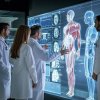 How Thailand Is Becoming a Global Hub for Advanced Medical Technology How Thailand Is Becoming a Global Hub for Advanced Medical Technology