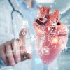 Advanced Cardiac Care in Thailand | Modern Heart Disease Treatment