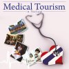 Top 10 Reasons Medical Tourists Choose Thailand Every Year Top 10 Reasons Medical Tourists Choose Thailand Every Year