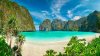 The Best Islands in Thailand for Relaxation and Recovery | Wellness & Travel Guide The Best Islands in Thailand for Relaxation and Recovery | Wellness & Travel Guide