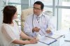 Top Benefits of Choosing Thailand for Medical Treatment Top Benefits of Choosing Thailand for Medical Treatment