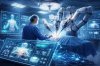 Robotic-Assisted Surgery in Thailand: Precision Healthcare for Better Outcomes