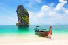 Why Thailand Is the Preferred Healthcare Destination for International Patients Why Thailand Is the Preferred Healthcare Destination for International Patients