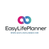 EasyLifeLplanner