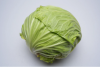 กะหล่ำปลี (Cabbage) คัดเกรดสวย  1 กิโลกรัม