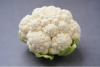 ดอกกะหล่ำนอก  (Cauliflower) 1 กิโลกรัม