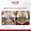 Breast surgery